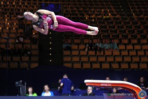 ger ph simone ferraro sfa00746 copia